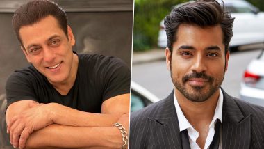 Bigg Boss 8 Winner Gautam Gulati Says He Is Set to Feature in Salman Khan Films’ Next Production