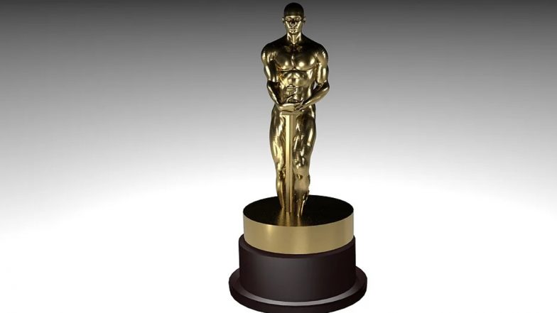 Here’s When the Oscars 2024 Will Take Place! Check Out Categories Deadlines Inside