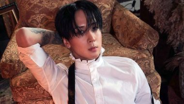 Ravi Officially Leaves VIXX After Admitting to All Charges During Military Service Evasion Case, Rapper Issues Letter of Apology