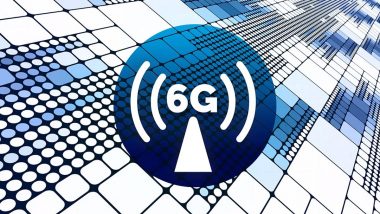 6G Has Arrived! In a First, Chinese Researchers Achieve Ultra High-Speed Communication via 6G Technology