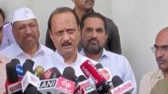 NCP Leader Ajit Pawar Praises PM Narendra Modi, Says Under His Leadership BJP Got Majority, Reached Remote Places