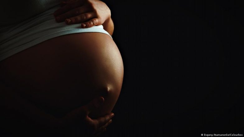 What's Behind Pakistan's Family Planning Stigma?