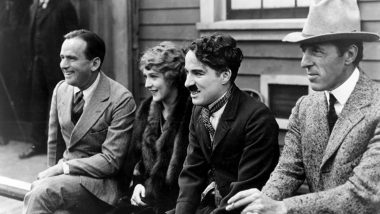 Charlie Chaplin Birth Anniversary Special: Taking a Look at the Gem Films of Cinematic Genius