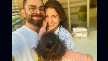 Bombay High Court Quashes Case Involving Rape Threats Against Virat Kohli and Anushka Sharma’s Daughter Vamika