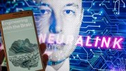 Can Elon Musks Neuralink Tech Really Read Your Mind