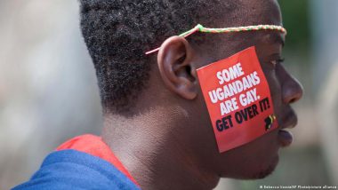 Anti-gay Law in Uganda: Why is Homophobia So Strong?