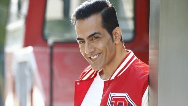 World Health Day 2023: Sudhanshu Pandey Reveals the Secret of His Healthy Lifestyle!