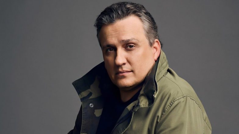 Joe Russo Expects AI to 'Engineer Storytelling' in Future Cinema; Netizens Troll Citadel Producer Calling it a Bad Idea!