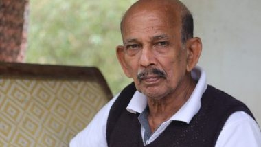 Mamukkoya, Veteran Malayalam Actor, Dies at 76 of Brain Haemorrhage – Reports