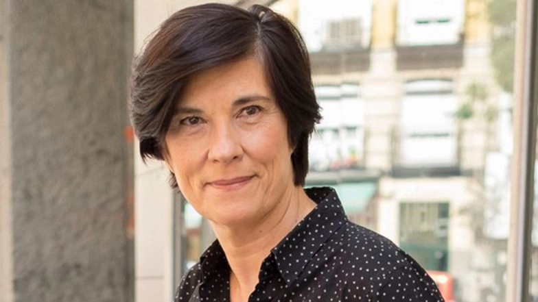 Catherine Corsini’s Le Retour Strikes Out at Cannes Film Festival After Complaints – Here’s Why