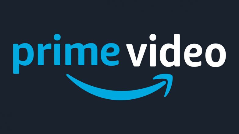 I&B Ministry Wants Amazon Prime Video to Promote Indian Content