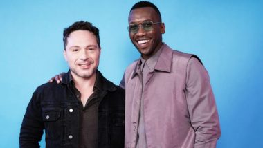 Blade: True Detective Creator Nic Pizzolatto Comes Onboard As Writer for Mahershala Ali’s Marvel Reboot Film