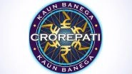 Kaun Banega Crorepati 15:  Registrations for Amitabh Bachchan's Quiz Show Are Now Open! (Watch Video)