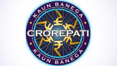 Kaun Banega Crorepati 15: Registrations for Amitabh Bachchan's Quiz Show  Are Now Open! (Watch Video) | LatestLY