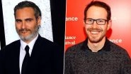 Beau Is Afraid: Ari Aster Begged Joaquin Phoenix for Six Months to Star in His Film- Here&rsquo;s Why