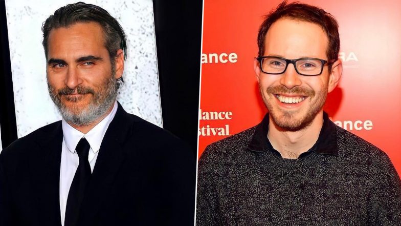 Beau Is Afraid: Ari Aster Begged Joaquin Phoenix for Six Months to Star ...