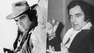 Feroz Khan Death Anniversary: From Dharmatma to Qurbaani, Revisiting the Actor's Best Performances