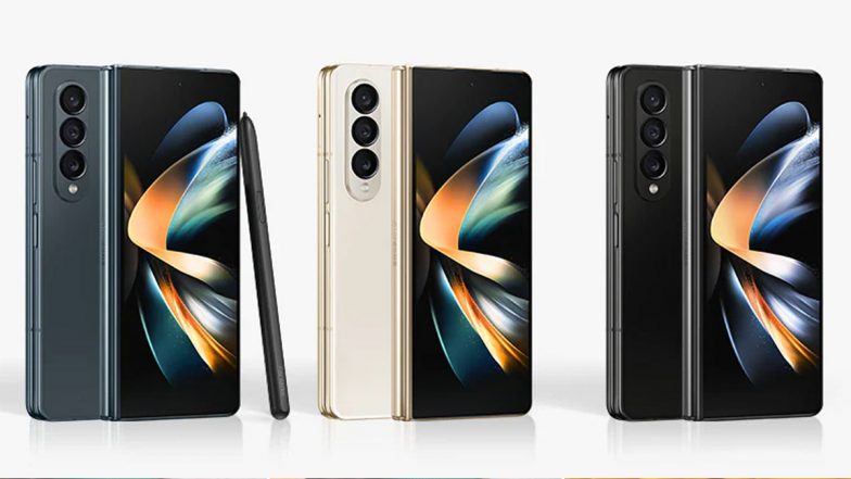 Samsung Galaxy Z Fold 5, Galaxy Z Flip 5 Launch Preponed To Clash With Google Pixel Fold Launch Timeline; Here’s All You Need To Know