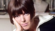 Mary Quant Dies at 93; Ace Designer&rsquo;s Colourful Miniskirts Epitomised the Swinging 60s