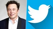 Former Twitter CEO Jack Dorsey vs Current Boss Elon Musk; How One Makes Controversial Comments, While the Other Quickly Learnt To Respect the Strict Indian Laws