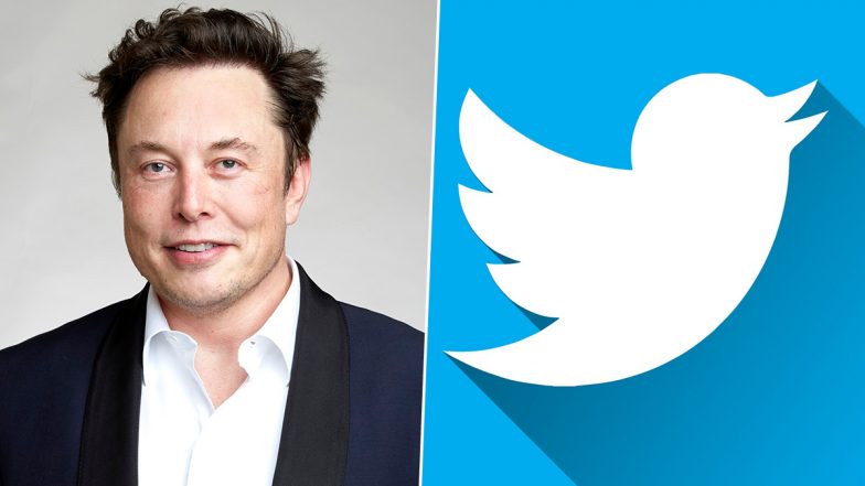 Twitter Valuation Drops To Just USD 15 Billion Under Elon Musk: Report