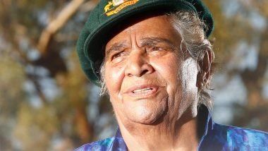 Faith Thomas Dies: The First Aboriginal Woman To Play Cricket for Australia Passes Away at 90
