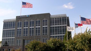 Ransomware Attack: US Network Infrastructure Giant CommScope Hit by Cyberattack, Employee Data Exposed Online