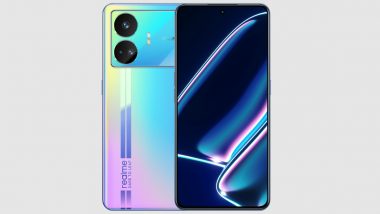 Realme 11, Realme 11 Pro, Realme 11 Pro+ Launch Date Officially Revealed; Find All Key Details Here