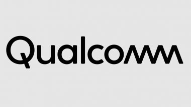 Qualcomm Stock Slips By 7% Amid Likely Job Cuts in Slowing Smartphone Market