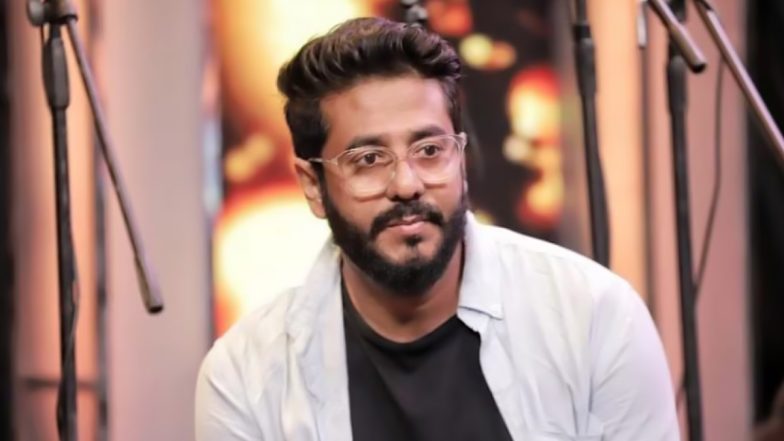 Raj Chakraborty Hospitalised Due to Urinary Tract Infection