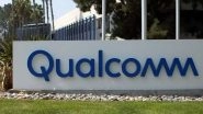 Qualcomm India Collaborates With Women Entrepreneurship Platform To Empower 8 Women-Led Startups