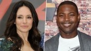 Welcome to Derry: It Prequel Series in Works at HBO Max; Madeleine Stowe, Stephen Rider to Headline the Project