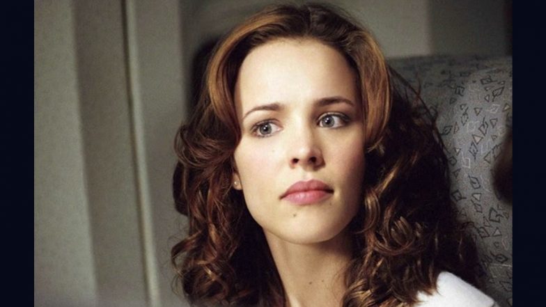 Rachel McAdams Shares She Regrets Turning Down Hits Like Ironman, Casino Royale and Mission Impossible 3
