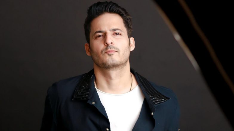 Bhagya Lakshmi: Mohit Malhotra All Set To Play a Businessman in the Show