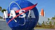NASA UFO Public Meeting Live Streaming: Watch Online Telecast of US Space Agency Holding First Open Interaction on Unidentified Anomalous Phenomena
