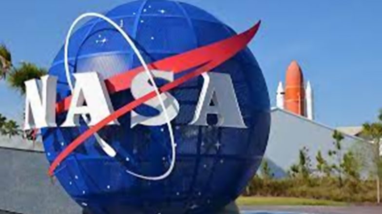 NASA UFO Public Meeting Live Streaming: Watch Online Telecast of US Space Agency Holding First Open Interaction on Unidentified Anomalous Phenomena