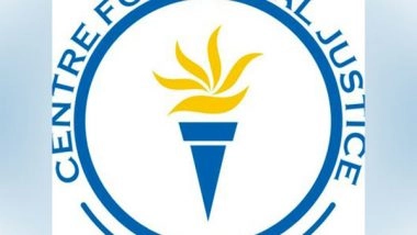 World News | Pakistan: Content Against Minorities in Textbooks Has Increased, Says Report