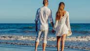 Lifestyle News | Emotional Companionship Linked to Physical Well-being: Research