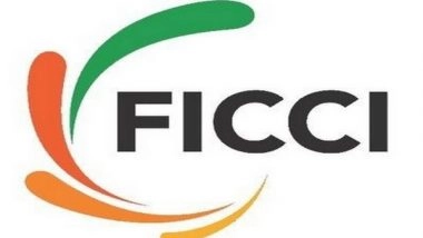 Business News | New Trade Policy to Facilitate India's Transition to Developed Economy: FICCI