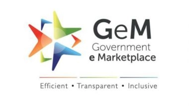 Business News | Procurement from Government E-Marketplace Crosses Rs 2 Lakh Crore in 2022-23, Goyal Lauds Achievement