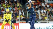 Sports News | We May Get to See a 600-run Season from Shubman Gill: Parthiv Patel