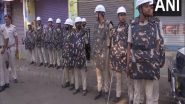 India News | Bihar: Tensions Rise, as Clashes Between Two Groups Leave Three Injured