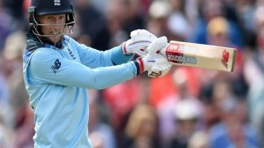 Sports News | Joe Root is All-format Player, We Value His Overall Game: Rajasthan Royals Coach