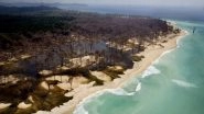 World News | Militarisation of Coco Island, Concern for India?