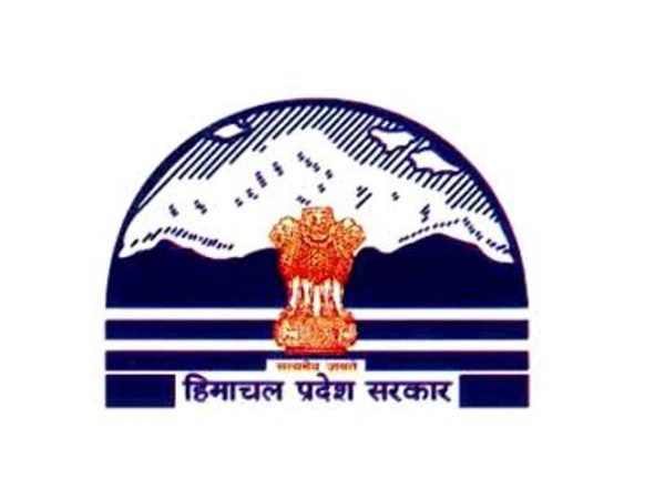 India News | Himachal Govt Transfers IAS, HPAS Officers, BDOs with Immediate Effect
