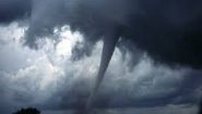 World News | At Least 21 Killed in Horrific US South, Midwest Tornadoes