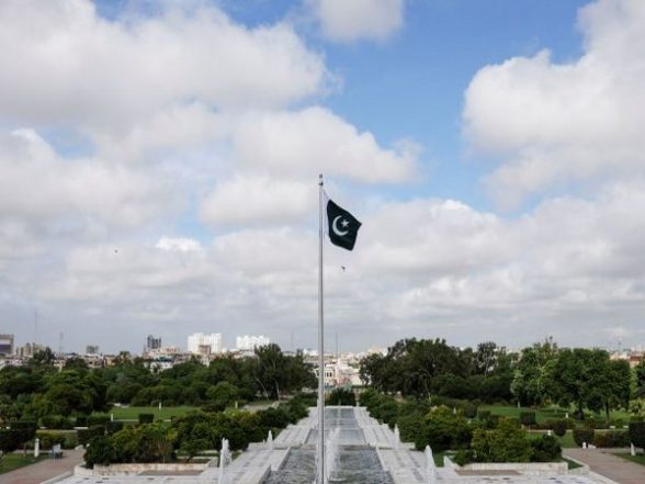 World News | Pakistan Forest Department Employees Protest Against Non-payment of Salaries - Vimarsana News