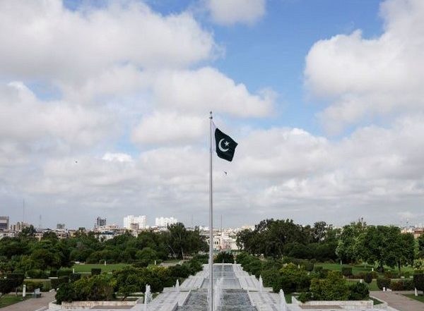 World News | Pakistan Forest Department Employees Protest Against Non-payment of Salaries