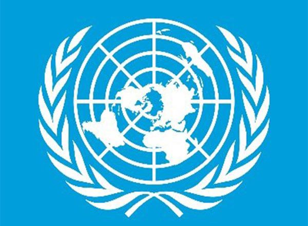 World News | Women in Peacekeeping: UN Fund Calls for New Ideas and Investment