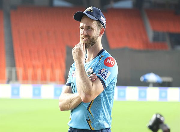 Sports News | Kane Williamson Ruled out of IPL 2023 After Sustaining Injury Against CSK